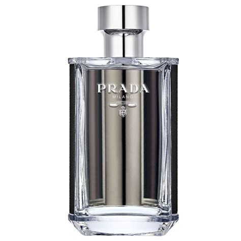 prada amber primor|perfumes prada para hombre.